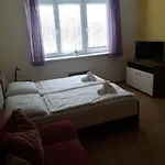 Apartamento Richard