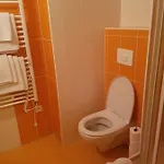 Richard Apartamento Lipno nad Vltavou