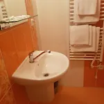 Apartamento Richard Lipno nad Vltavou