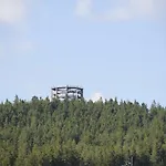 Richard Lipno nad Vltavou