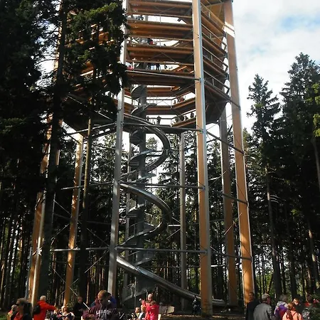 Richard * Lipno nad Vltavou