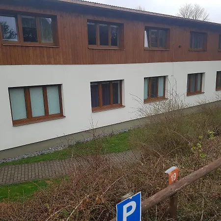 Richard * Lipno nad Vltavou