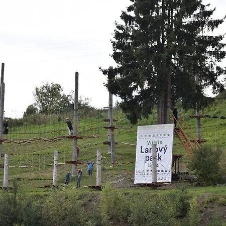 Richard Appartement *