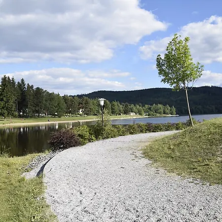 Richard Appartement *