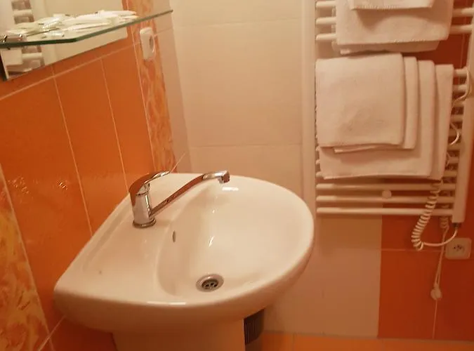 Apartament Richard Lipno nad Vltavou